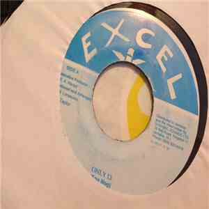 Egg Nog - Only 13