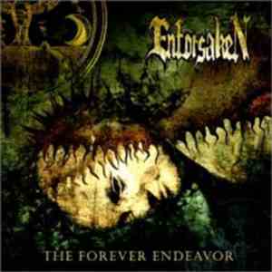 Enforsaken - The Forever Endeavor