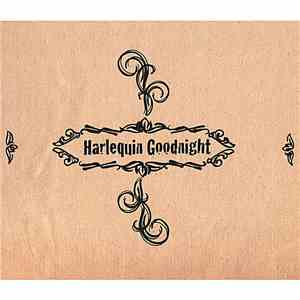 Forest Sun  - Harlequin Goodnight