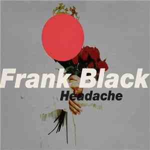 Frank Black - Headache