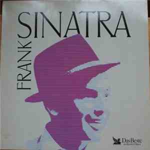 Frank Sinatra - Great Romantic Memories
