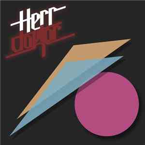 Herr Doktor - Time For Love