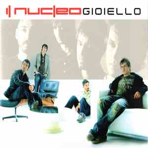 Il Nucleo - Gioiello