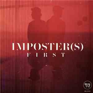 Imposter(s) - First