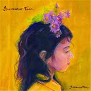 J. Lamotta - Conscious Tree