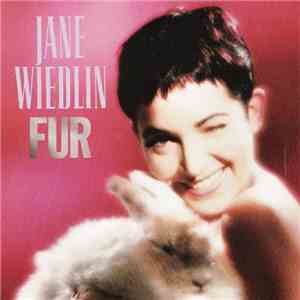 Jane Wiedlin - Fur