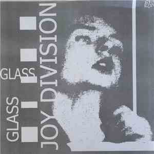 Joy Division - Glass