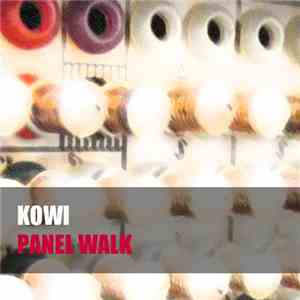 Kowi - Panel Walk