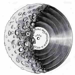 Mad Organisation of Noise - Stammschit