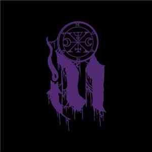 Manifesting - Descension Through The Seven Forbidden Seals