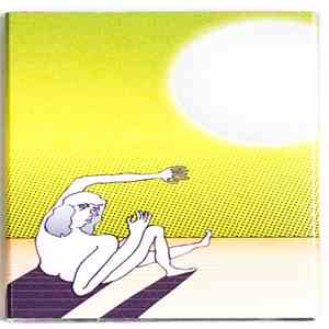(ORB) - Inside Voices