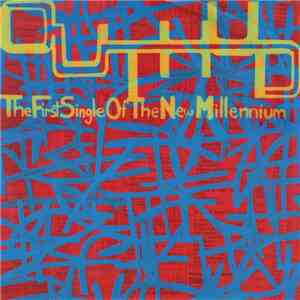Out Hud - The First Single of the New Millennium