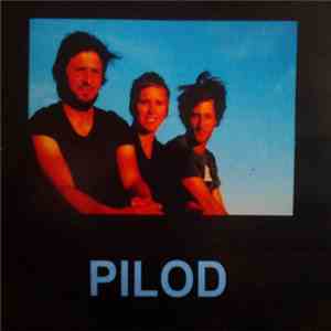 Pilod - Pilod