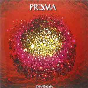 Prisma  - Phantasma