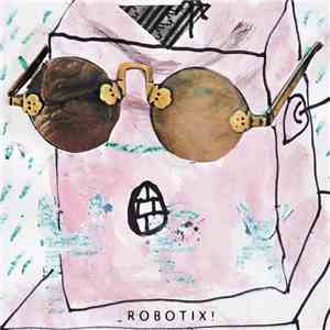 _ R O B O T I X ! - Erobotica