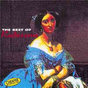 Radiorama - The Best Of Radiorama