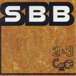SBB - 2&3