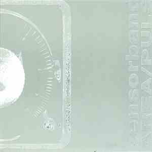 Sensorband - Area / Puls