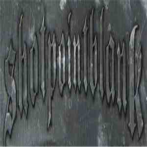 Shotpointblank - Kill......Kill