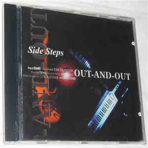 Side Steps - Out-And-Out