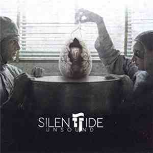 Silentide - Unsound
