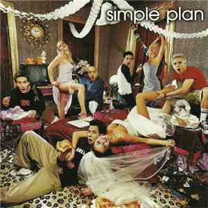 Simple Plan - No Pads, No Helmets...Just Balls