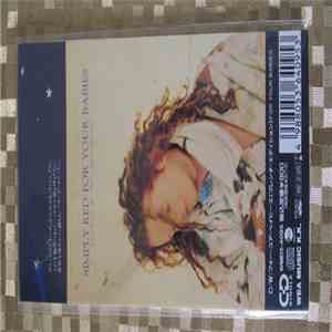 Simply Red - For Your Babies