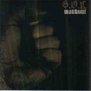 S.O.L - Manhunt