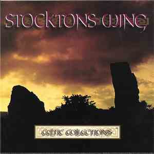 Stockton's Wing - Celtic Collections