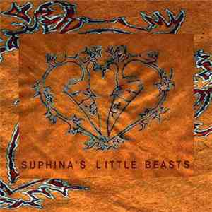 Suphina's Little Beasts - Suphina's Little Beasts