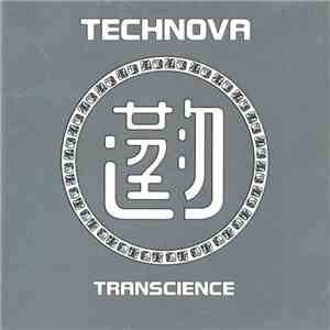 Technova - Transcience