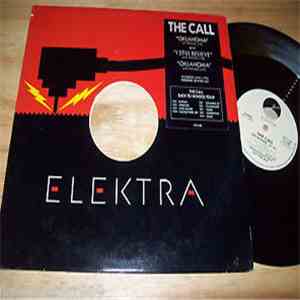 The Call - Oklahoma