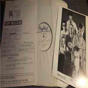 The Celibate Rifles - Back In The Red
