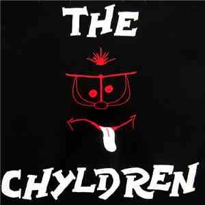 The Chyldren  - Mortis Hora