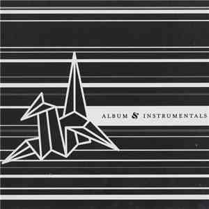 The Dears - Missiles