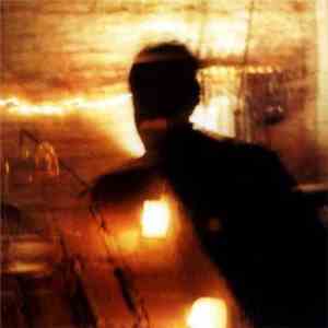 The Ed Kemper Trio - Hack