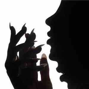 Tinashe  - Nightride [Explicit]
