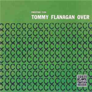 Tommy Flanagan - Overseas