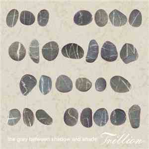 Trillion - The Gray Between Shadow And Shade