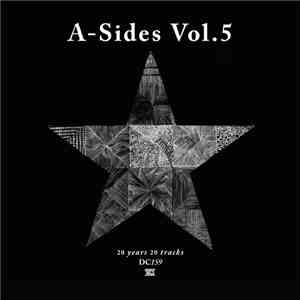 Various - A-Sides Vol.5