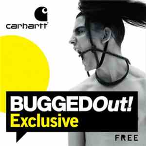 Various - Buged Out Exclusive