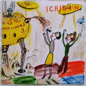 Various - Ichiban One Liners 3