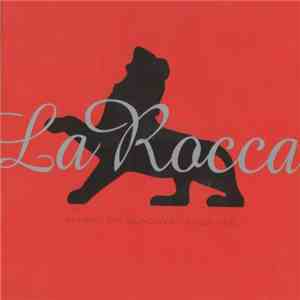 Various - La Rocca - Marko On Sundays / 2002 Vol. 1