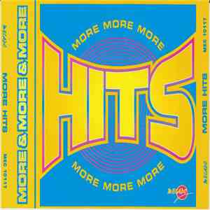 Various - More Hits
