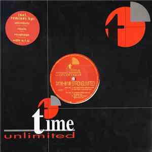 Various - Stronglimited