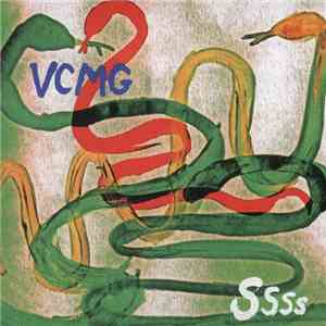VCMG - Ssss
