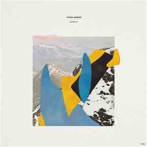 Viken Arman - Aragatz