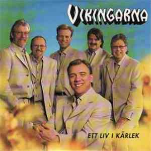 Vikingarna - Ett Liv I Kärlek