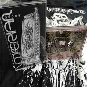 Vociferian - ɔ d ɔ ʀ a