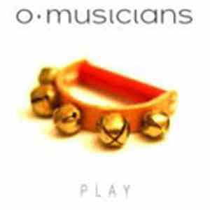 0 Musicians - Play